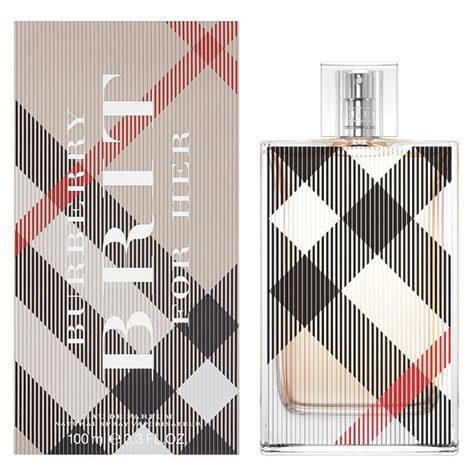 burberry summer 2013 fragrantica|burberry brit perfume 100ml.